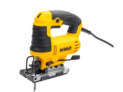 De WALT DWE349 Ubodna pila 650 W