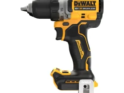 De WALT Aku bušilica 18V XR BRUSHLESS
