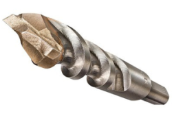 De WALT DT5048 Burgija 6x93 mm EXTREME