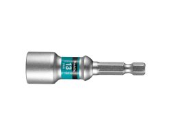 Makita E-03517 Nasadni ključ nagibni Hex 17 Premier