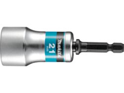 Makita Nasadni ključ nagibni Hex 21 Premier 80 mm