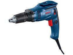 Bosch GTB 650 Izvijač za suhozid