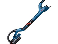 Bosch GTR 550 Brusilica za suhozid