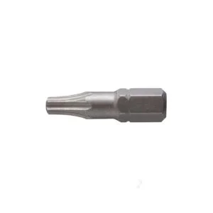 De WALT DT7404 ključ magnetni 13 mm