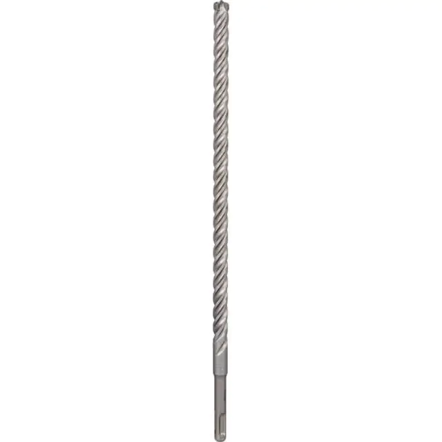 Bosch - burgija X5L sds-plus 12x150/215 mm