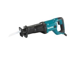 Makita JR3051TK Pila recipročna lisičji rep 1.200 W