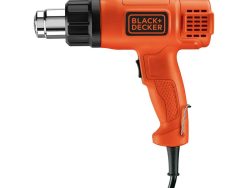 Black i Decker Fen 1750 W