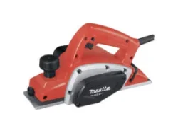 Makita M1902 Blanjalica 500 W 82 mm (1mm skidanje strugotine)