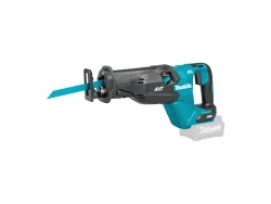 Makita JR001GM201 AKU PILA LISIČIJI REP 40 V
