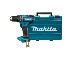 Makita DHP485ZK AKU UDARNA BUŠILICA 18V