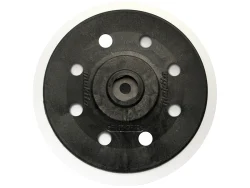 Makita 196684-1 DISK GUMENI 150 mm