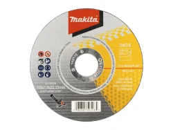 Makita B-53986 REZNA 115 DIJAMANTNA