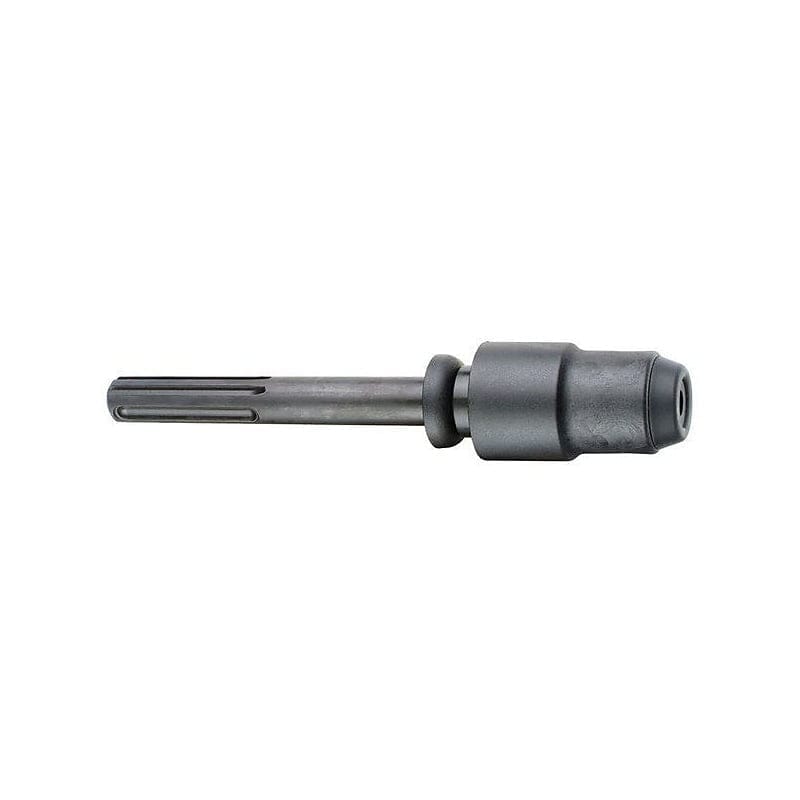 Makita P-17027 ADAPTER SDS-max NA SDS-plus