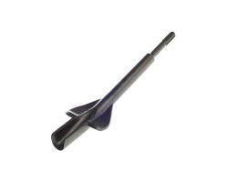 Makita P-24963 DLIJETO ZA KANALE SDS-plus 22x250 mm