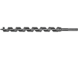 Makita P-58578 Burgija za drvo 24x600