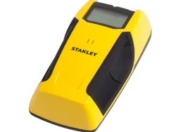 STANLEY DETEKTOR MREŽE ZA METAL I DRVO STH77588-0