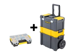 STANLEY FXWT-712 Mobilni Kofer