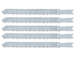Black Decker listovi ubodne pile