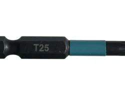 Makita B-63688 BIT IMPACT T25mm 2/1