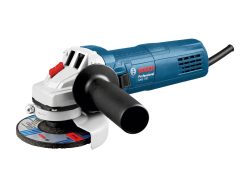 Bosch GWS 750-115 kutna brusilica