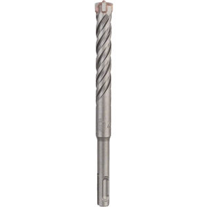 Bosch - burgija 7X SDS plus 8x50x115 mm