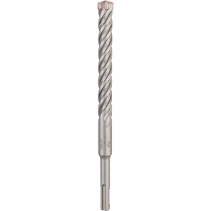Bosch - burgija SDS - plus 12x100/160 mm 5X