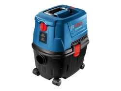 Bosch usisavač GAS 15 1000 W