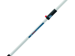 Bosch GR 240 letva mjerna