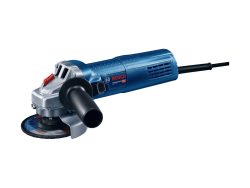 Bosch GWS 750-125 kutna brusilica