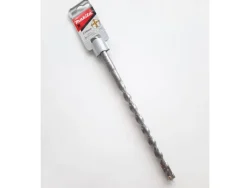 Makita B-62686 Burgija SDS-plus 10x150x210 4-rezni