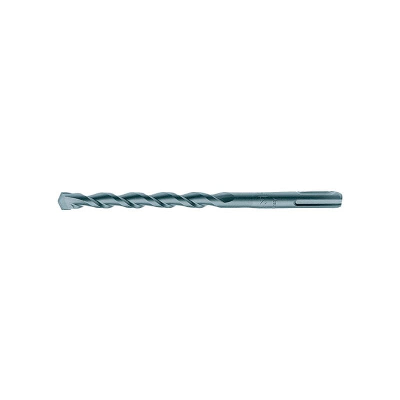 Makita D-00153 burgija SDS-plus standard 8x200x260