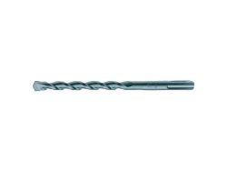 Makita D-00309 Burgija SDS-plus standard 16x250x310