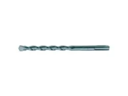 Makita B-48147 Burgija SDS-Plus V-PLUS 22x400x450