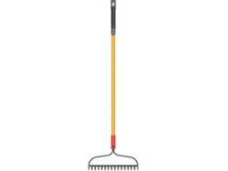 Grablje sa mekom ručkom 40068