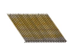 De WALT Čavli za AKU 63/2,8mm 34 (2200/1)paket