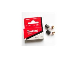 Makita četkice 191962-4 CB-419