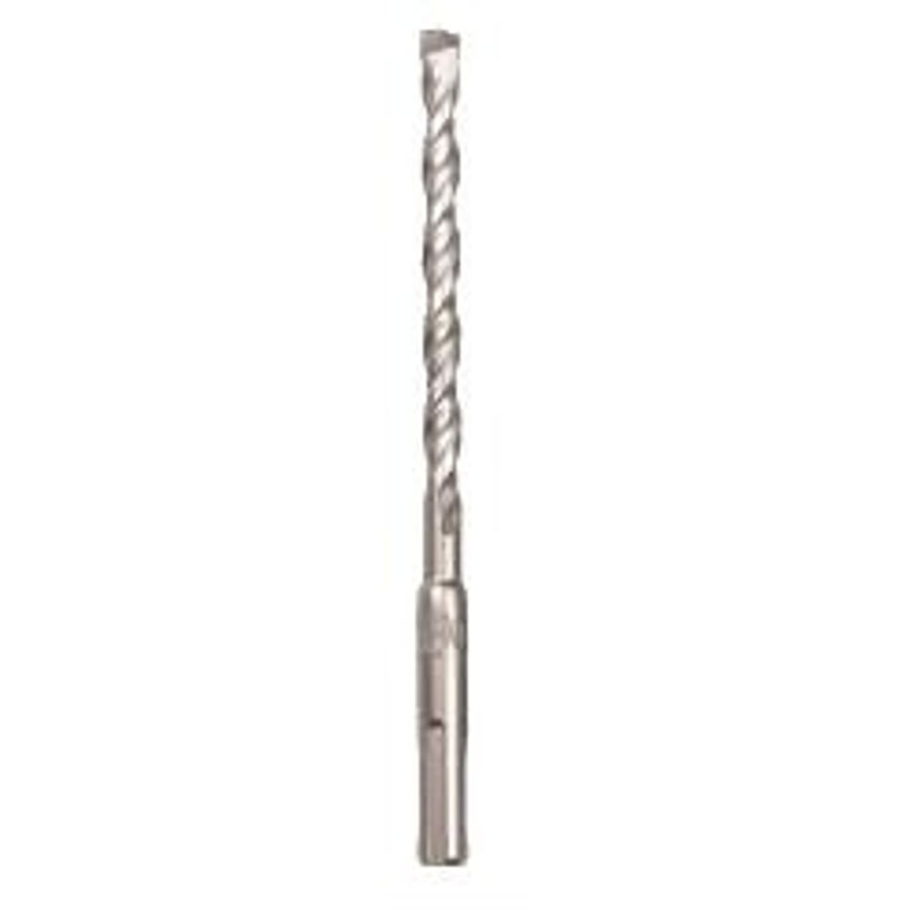 De WALT DT9520 Burgija sds-ex 6,5x160