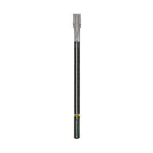 De WALT Sjekač DT6806 dlijeto ravno 40 mm