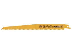 De Walt DT2349 LIST 228 mm