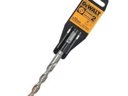 De WALT burgija sds+6x210mm DT9516