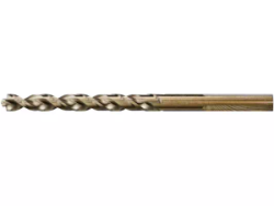 De WALT DT5055 Burgija fi 9,5x125 mm HSSG EXTREME