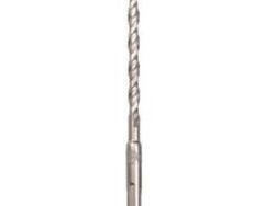 De WALT -DT9518 Burgija 6x460 sds-ex