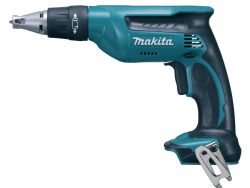 MAKITA DFS452 Z AKU ODVIJAČ 18 V šauber