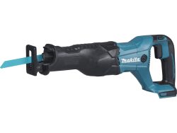 MAKITA DJR186 Z AKU PILA LISIČJI REP 18 V