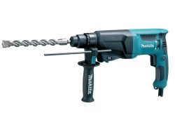 Makita HR2300 Bušilica čekić 720 W