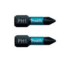 Makita B-63600 NASTAVAK IMPACT 25mm PH1 2/1