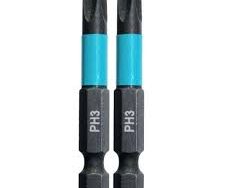 Makita B-63731 BIT 50mm PH3 2/1