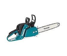 MAKITA MOTORNA PILA EA4300F38C 2,2 Kw / 3,0KS