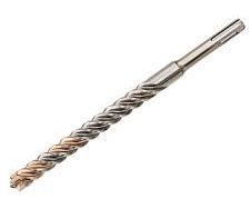 De WALT DT8940 SDS+XLR 14x260 mm Burgija