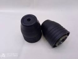 Futer - borfuter SDS-plus za GBH 4 Bosch